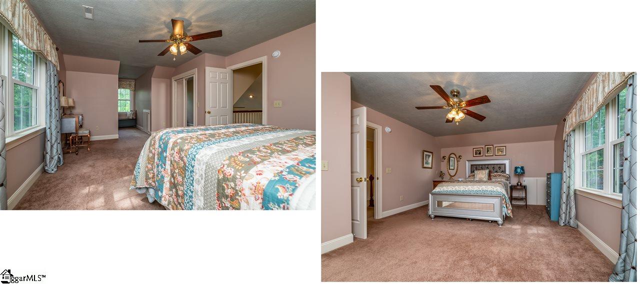 200 Doe Run Pickens, SC 29671 - Photo 26 of 36 Gallery Image 26