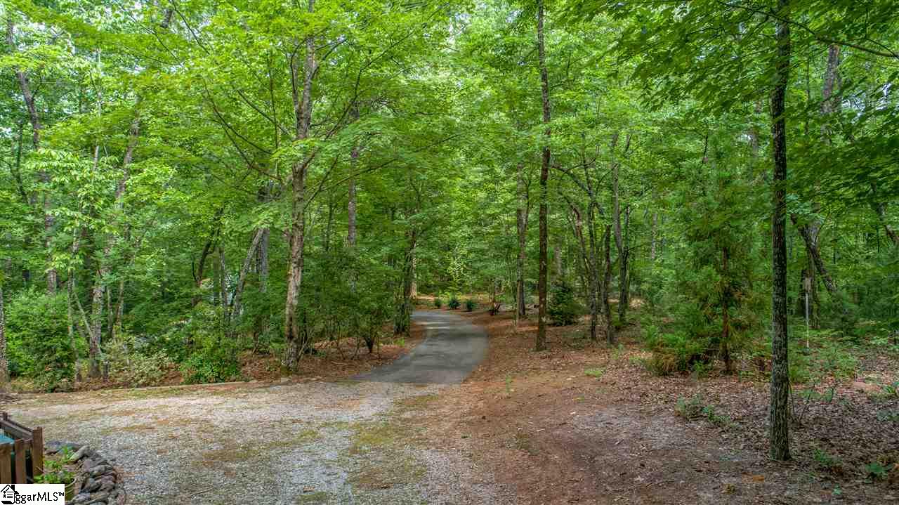 200 Doe Run Pickens, SC 29671 - Photo 31 of 36 Gallery Image 31