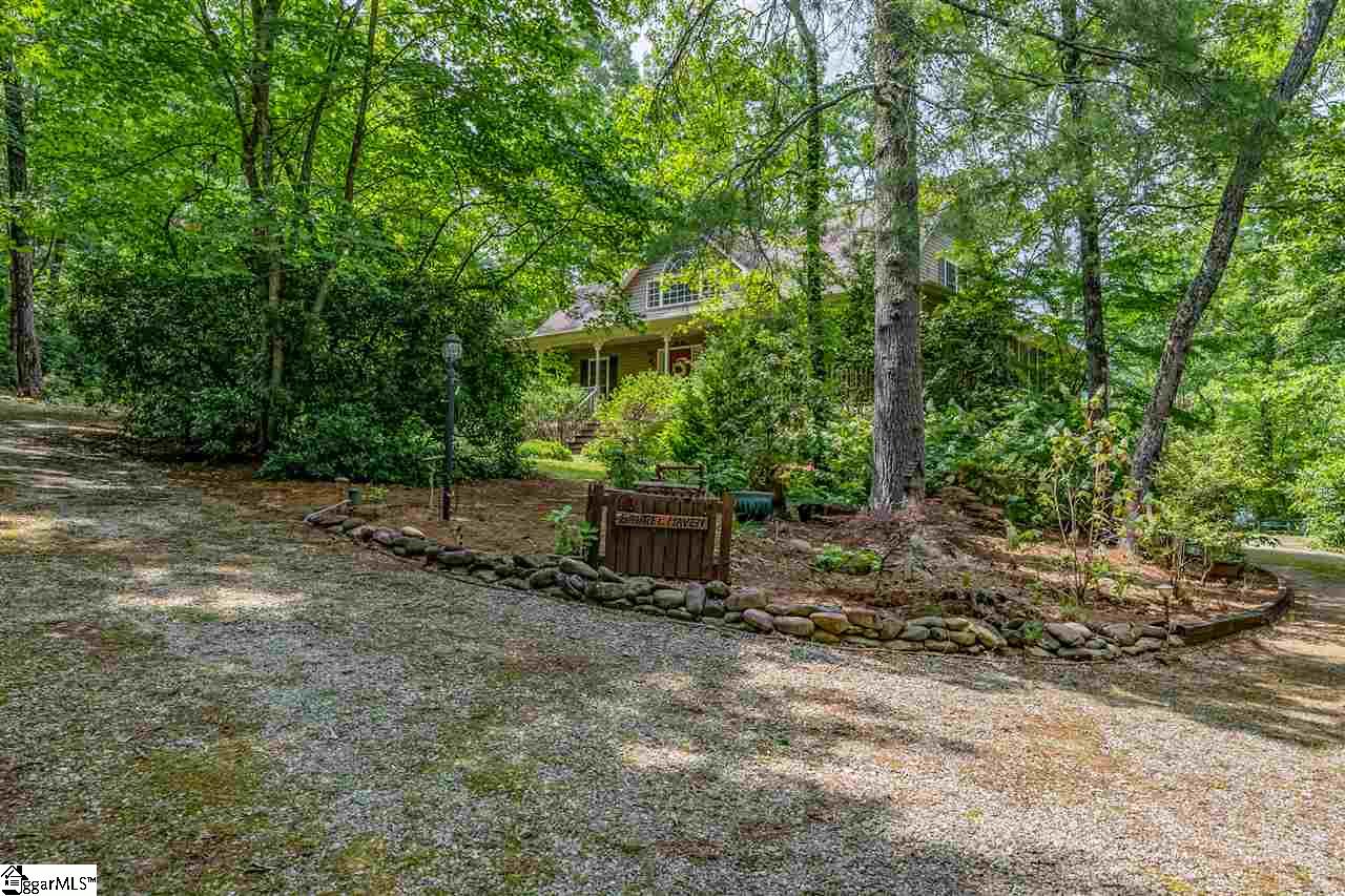 200 Doe Run Pickens, SC 29671 - Photo 32 of 36 Gallery Image 32