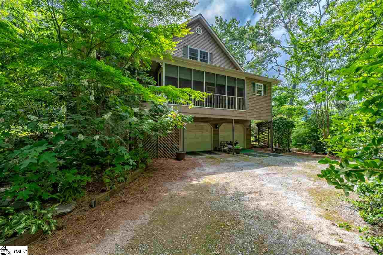 200 Doe Run Pickens, SC 29671 - Photo 33 of 36 Gallery Image 33