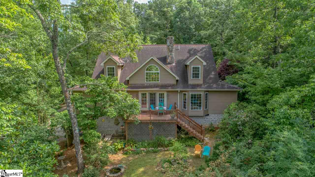 200 Doe Run Pickens, SC 29671 - Photo 34 of 36 Gallery Image 34