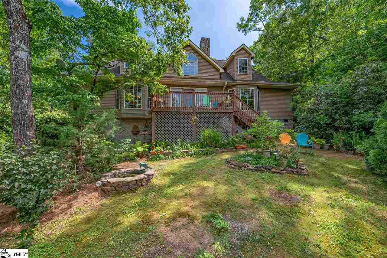 200 Doe Run Pickens, SC 29671 - Photo 35 of 36 Gallery Image 35