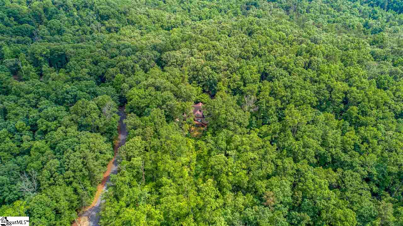 200 Doe Run Pickens, SC 29671 - Photo 36 of 36 Gallery Image 36
