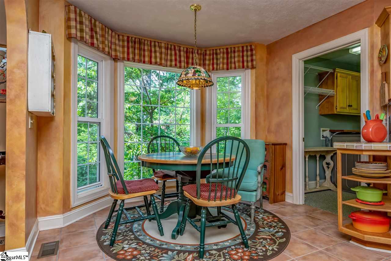 200 Doe Run Pickens, SC 29671 - Photo 8 of 36 Gallery Image 8