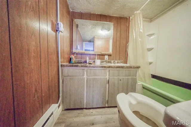 $30,000 | 22780 Halberd Drive, St. Robert, MO 65584