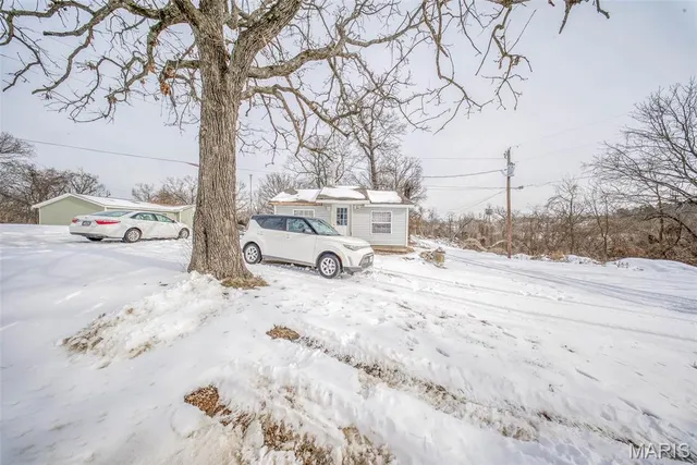 $30,000 | 22780 Halberd Drive, St. Robert, MO 65584