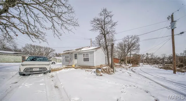 $30,000 | 22780 Halberd Drive, St. Robert, MO 65584