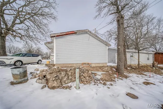 $30,000 | 22780 Halberd Drive, St. Robert, MO 65584