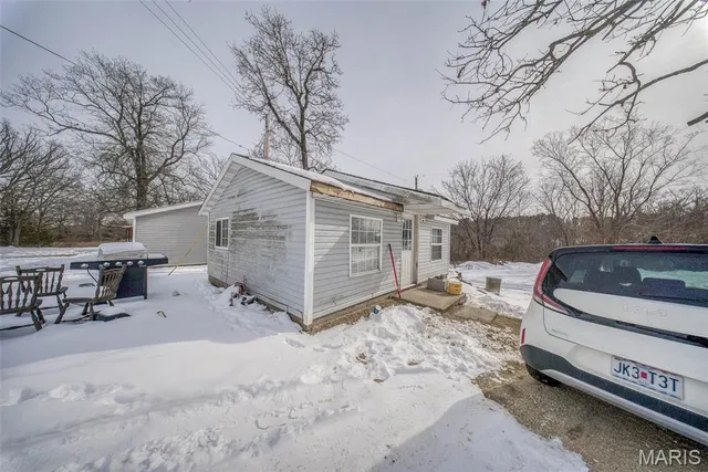 $30,000 | 22780 Halberd Drive, St. Robert, MO 65584