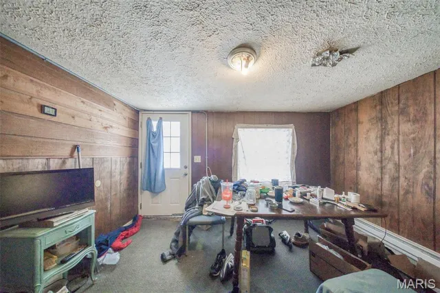 $30,000 | 22780 Halberd Drive, St. Robert, MO 65584