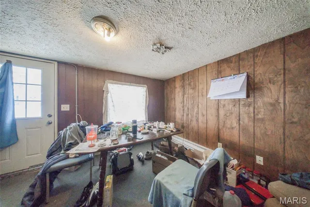 $30,000 | 22780 Halberd Drive, St. Robert, MO 65584