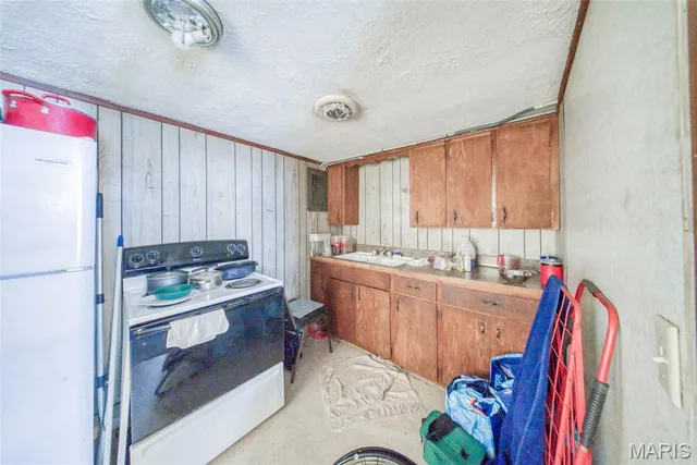 $30,000 | 22780 Halberd Drive, St. Robert, MO 65584