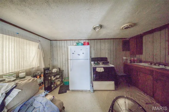 $30,000 | 22780 Halberd Drive, St. Robert, MO 65584