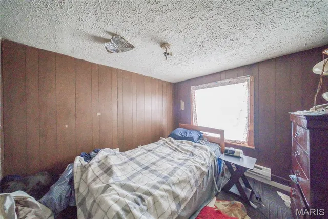 $30,000 | 22780 Halberd Drive, St. Robert, MO 65584