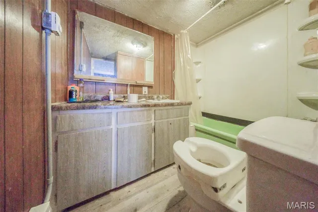 $30,000 | 22780 Halberd Drive, St. Robert, MO 65584