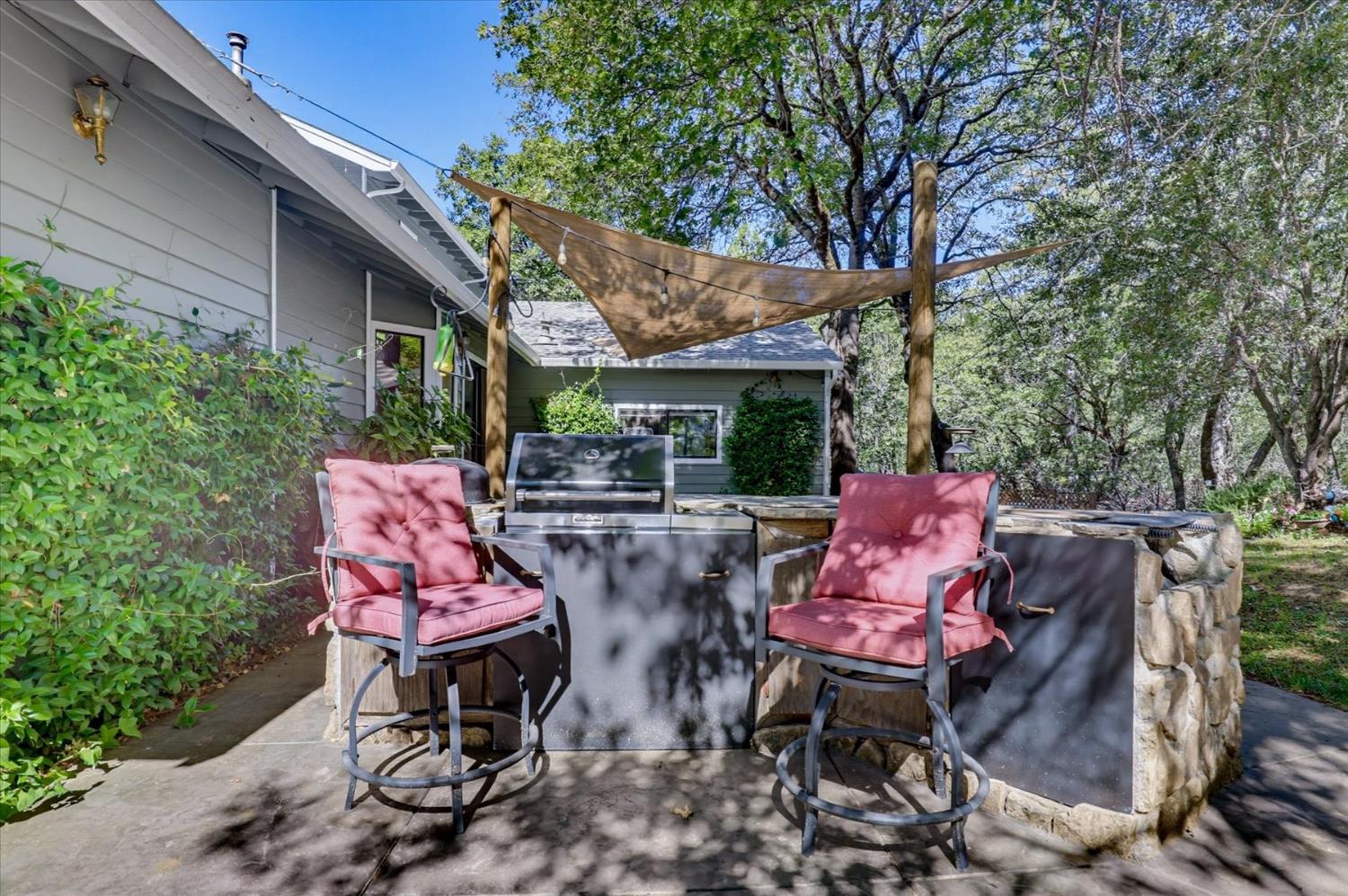 14333 Brooks Road Grass Valley, CA 95945 - Photo 95 of 99 Gallery Image 95