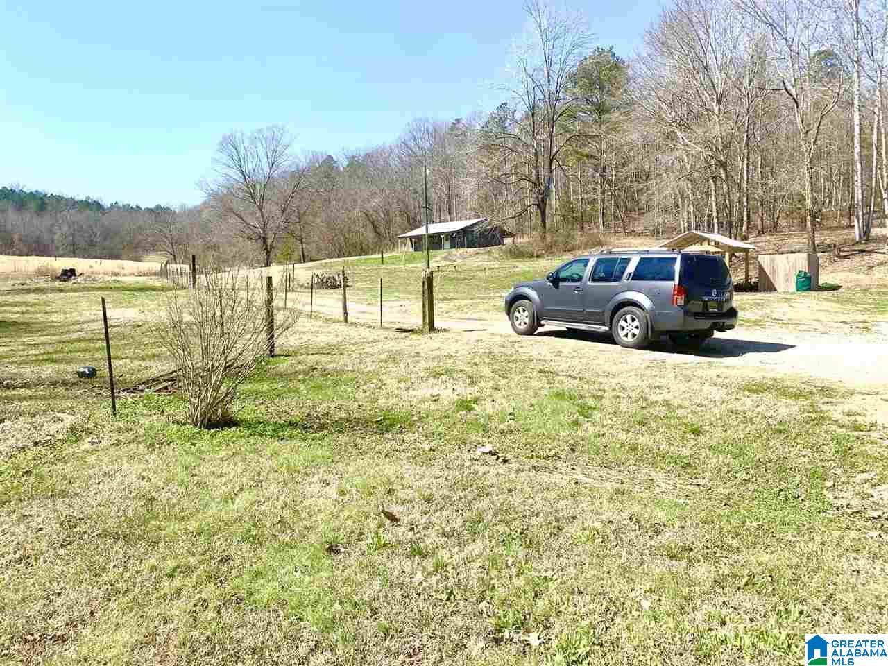9302 Co Road Ashville, AL 35953 - Photo 3 of 4