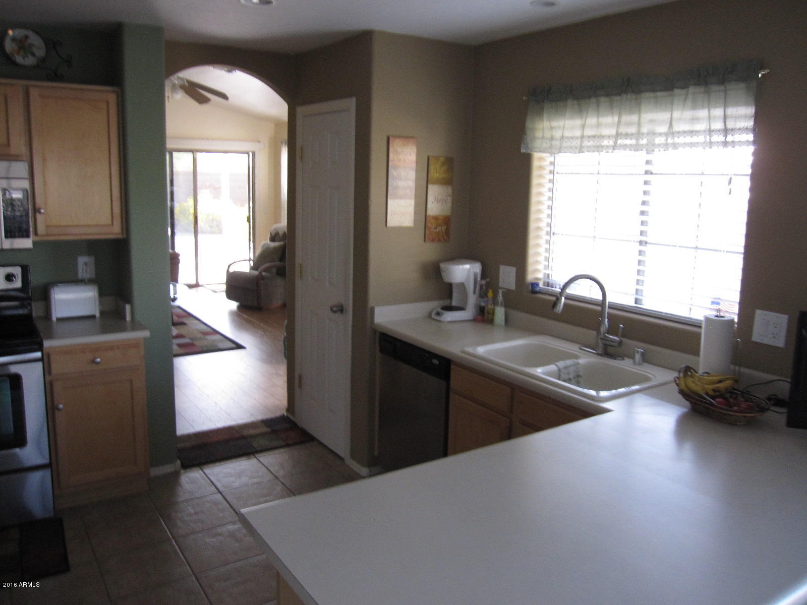 3734 South Conestoga Road Apache Junction, AZ 85119 - Photo 12 of 16 Conestoga 020