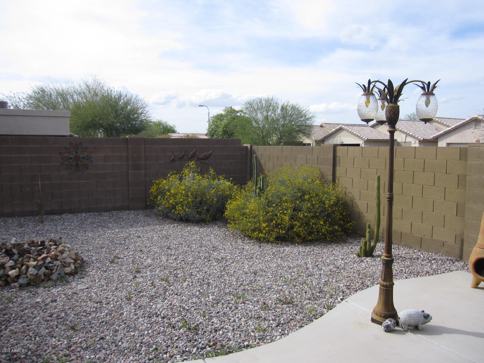 3734 South Conestoga Road Apache Junction, AZ 85119 - Photo 14 of 16 Conestoga 015