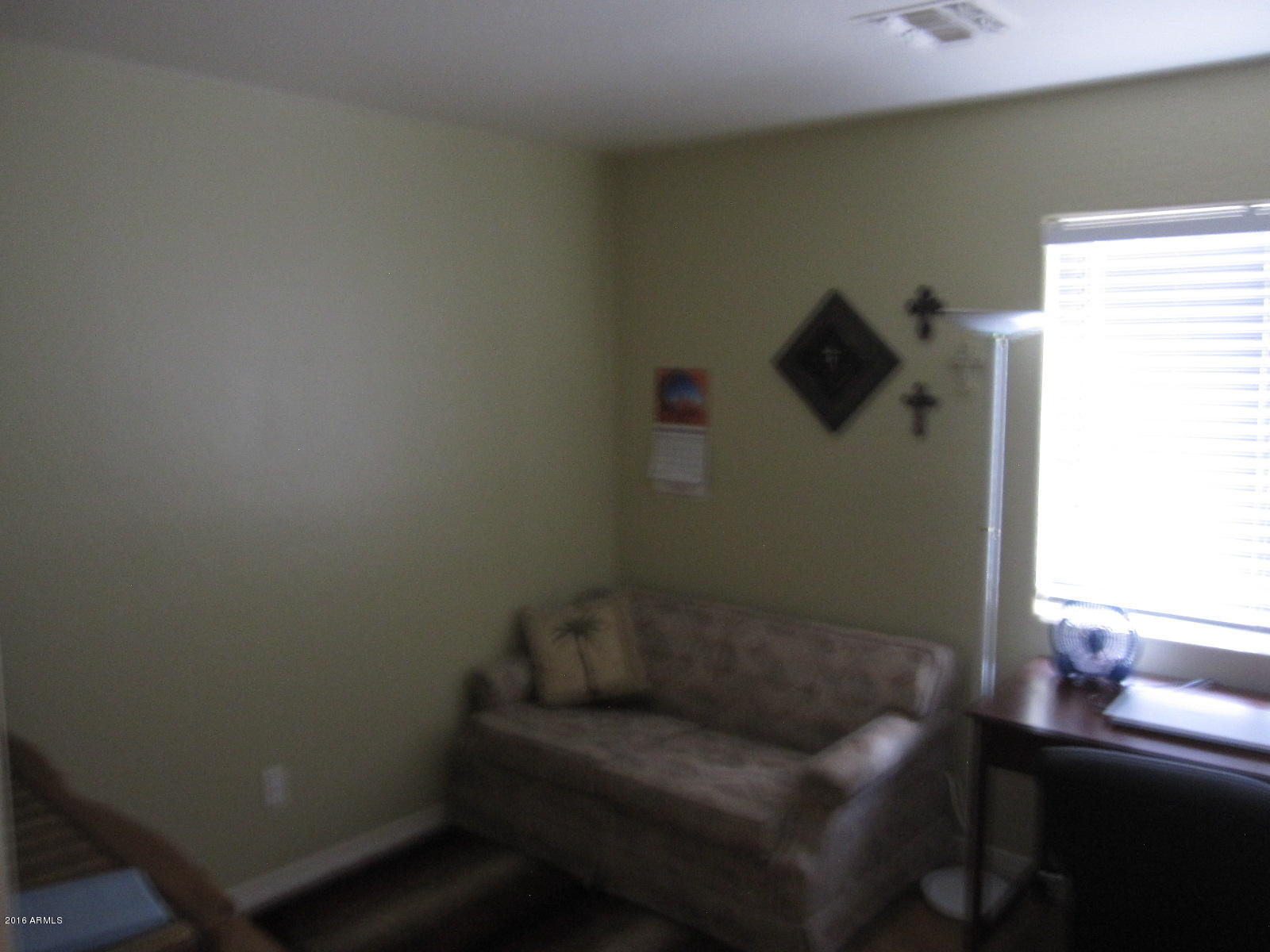 3734 South Conestoga Road Apache Junction, AZ 85119 - Photo 9 of 16 Conestoga 013