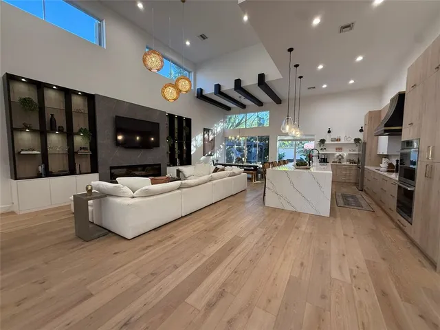 $949,900 | 2492 Northwest 66th Drive, Boca Raton, FL 33496