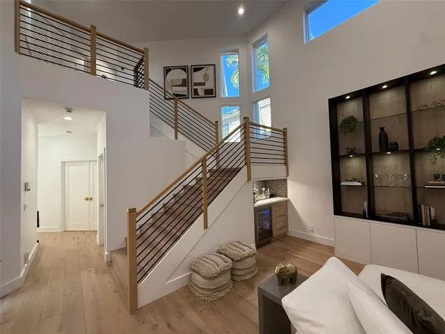 $949,900 | 2492 Northwest 66th Drive, Boca Raton, FL 33496