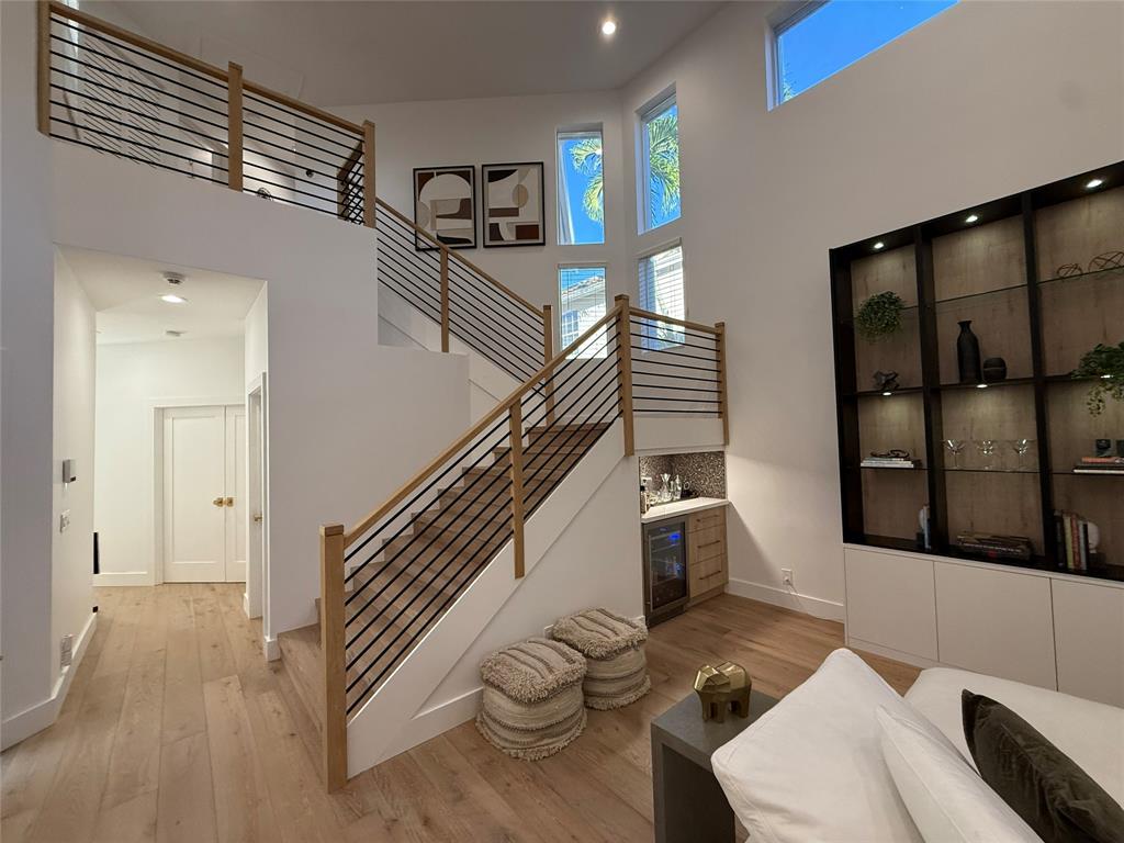 2492 Northwest 66th Drive Boca Raton, FL 33496 - Photo 11 of 42