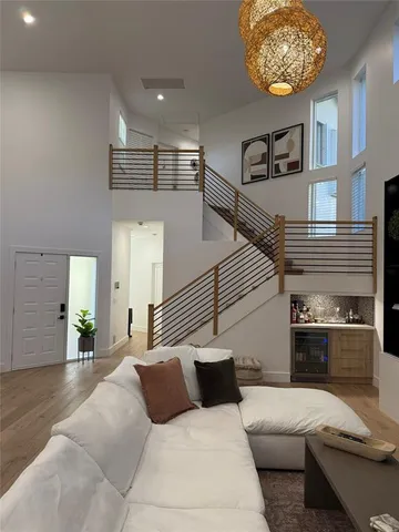 $949,900 | 2492 Northwest 66th Drive, Boca Raton, FL 33496