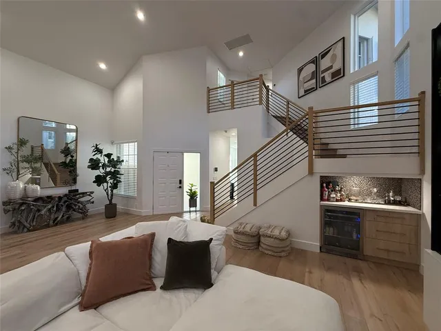 $949,900 | 2492 Northwest 66th Drive, Boca Raton, FL 33496