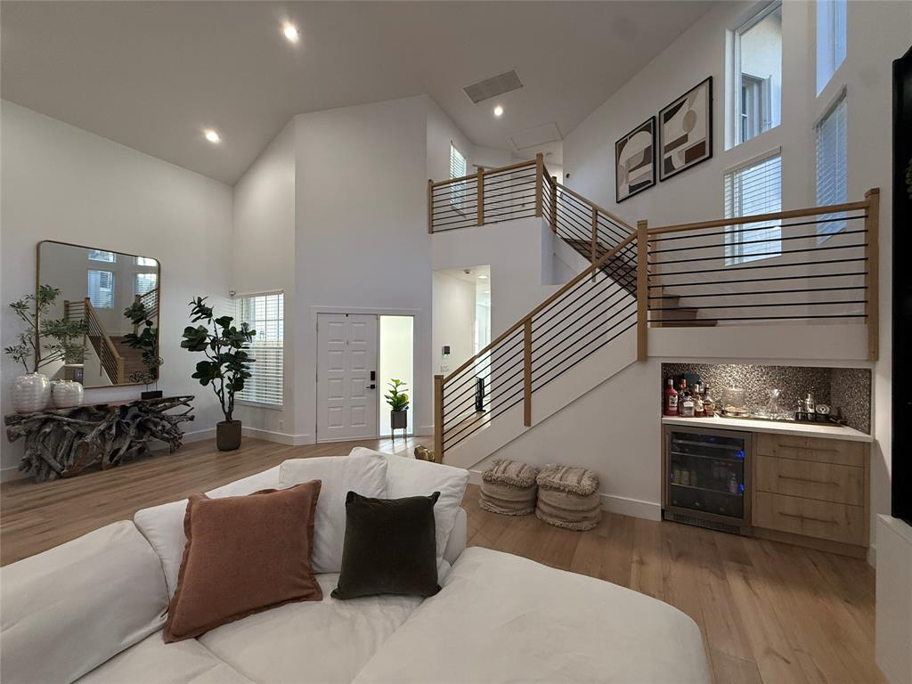 2492 Northwest 66th Drive Boca Raton, FL 33496 - Photo 13 of 42