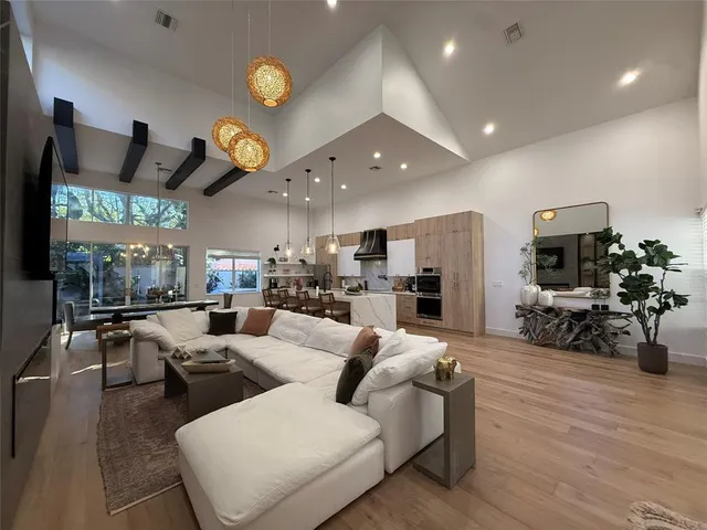 $949,900 | 2492 Northwest 66th Drive, Boca Raton, FL 33496