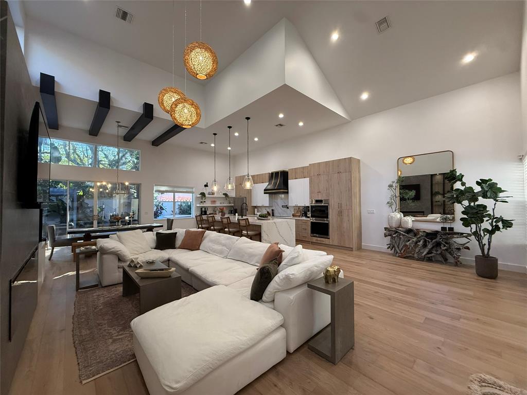 2492 Northwest 66th Drive Boca Raton, FL 33496 - Photo 14 of 42