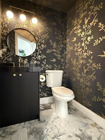 $949,900 | 2492 Northwest 66th Drive, Boca Raton, FL 33496