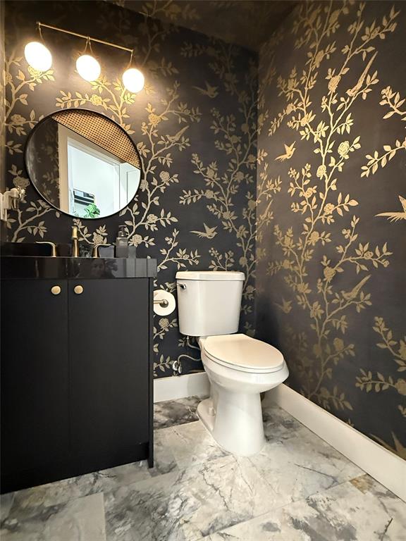 2492 Northwest 66th Drive Boca Raton, FL 33496 - Photo 15 of 42