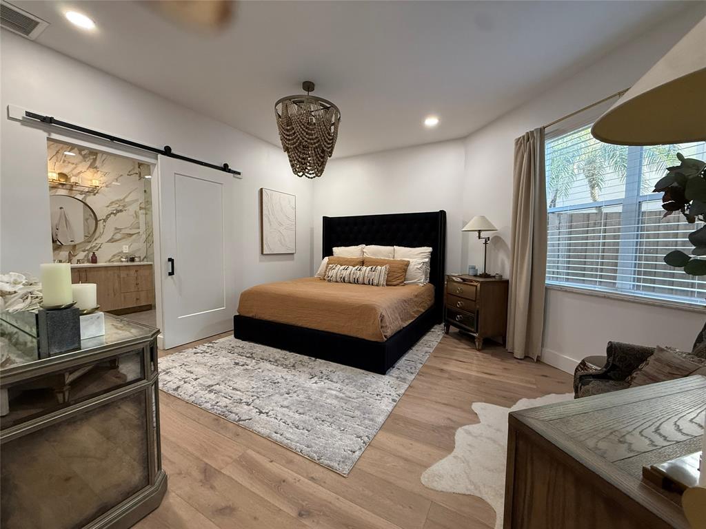 2492 Northwest 66th Drive Boca Raton, FL 33496 - Photo 16 of 42