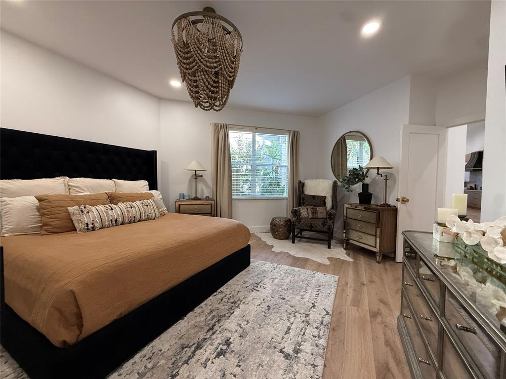 2492 Northwest 66th Drive Boca Raton, FL 33496 - Photo 17 of 42