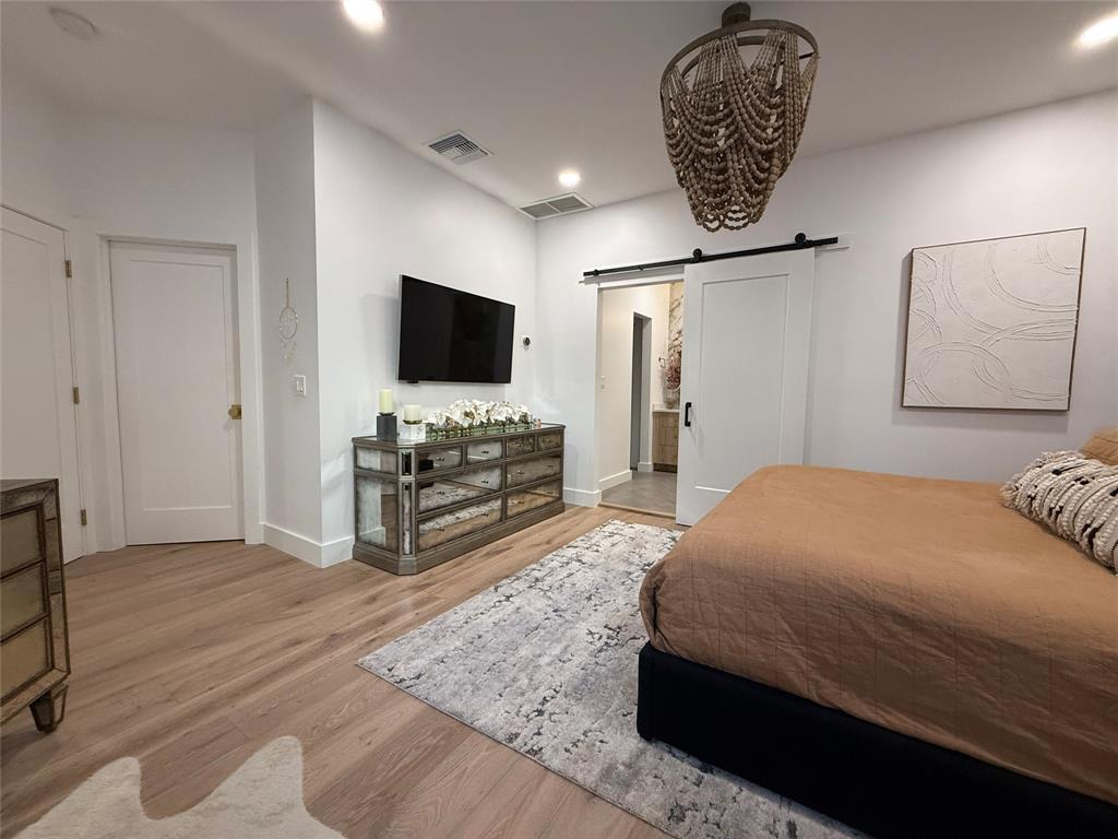 2492 Northwest 66th Drive Boca Raton, FL 33496 - Photo 18 of 42