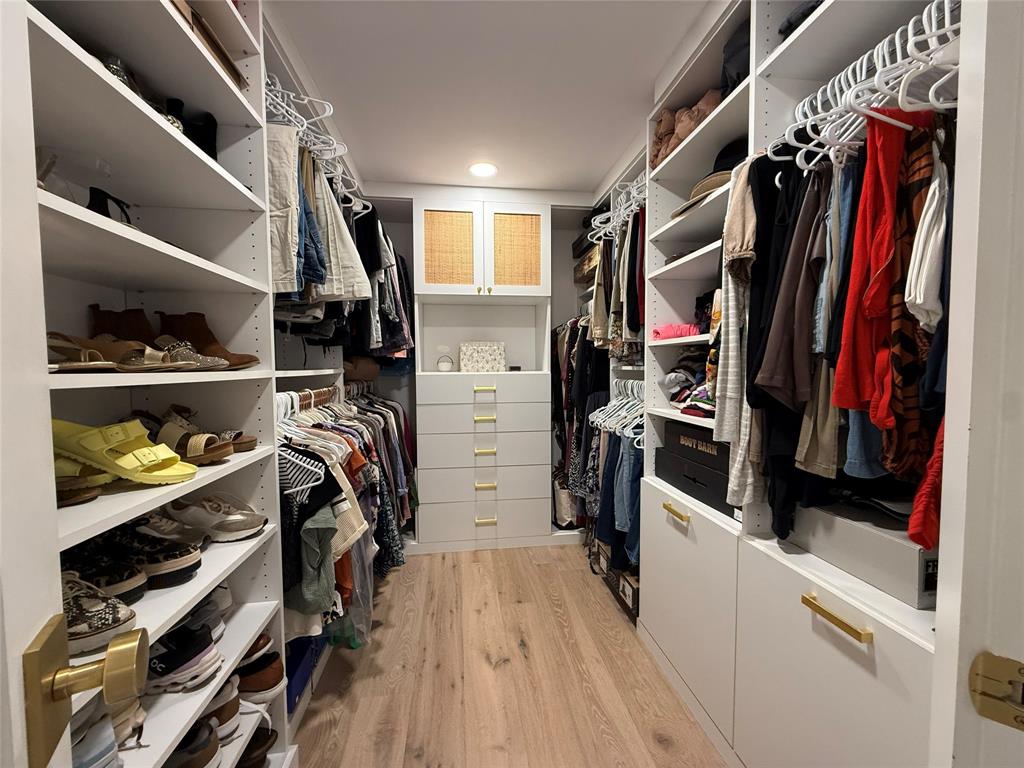 2492 Northwest 66th Drive Boca Raton, FL 33496 - Photo 19 of 42