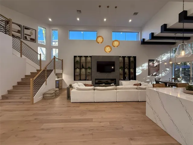 $949,900 | 2492 Northwest 66th Drive, Boca Raton, FL 33496