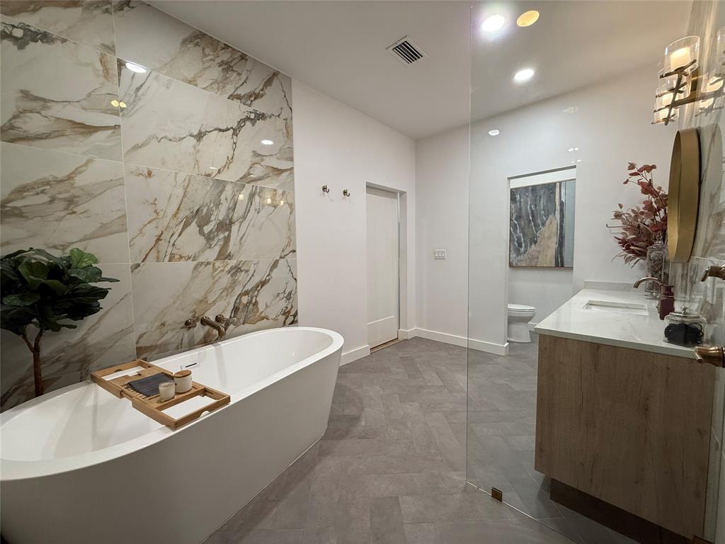 2492 Northwest 66th Drive Boca Raton, FL 33496 - Photo 21 of 42