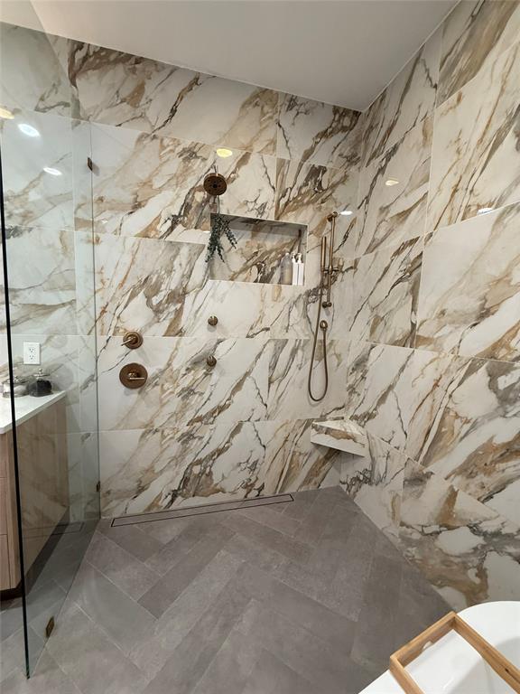 2492 Northwest 66th Drive Boca Raton, FL 33496 - Photo 22 of 42