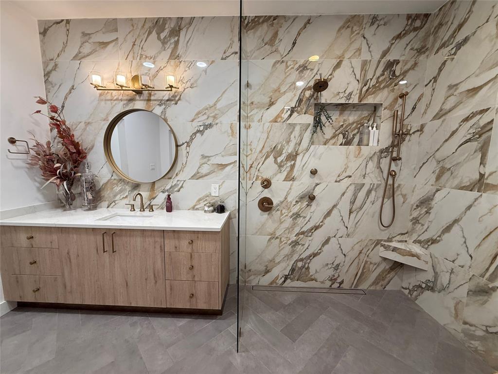 2492 Northwest 66th Drive Boca Raton, FL 33496 - Photo 23 of 42