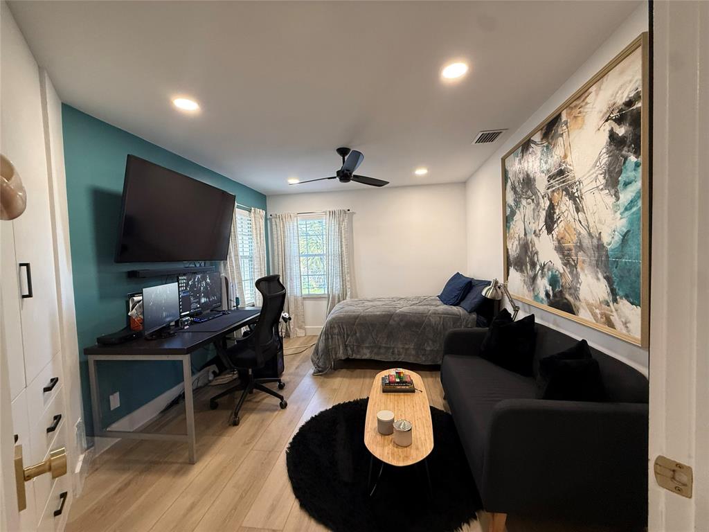 2492 Northwest 66th Drive Boca Raton, FL 33496 - Photo 24 of 42