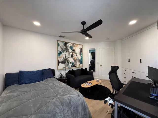 $949,900 | 2492 Northwest 66th Drive, Boca Raton, FL 33496