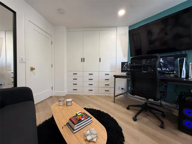 $949,900 | 2492 Northwest 66th Drive, Boca Raton, FL 33496