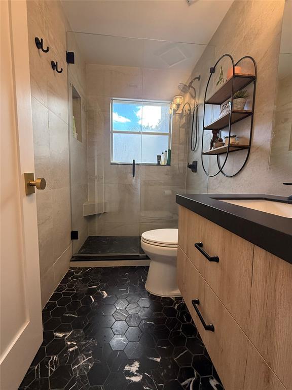 2492 Northwest 66th Drive Boca Raton, FL 33496 - Photo 27 of 42