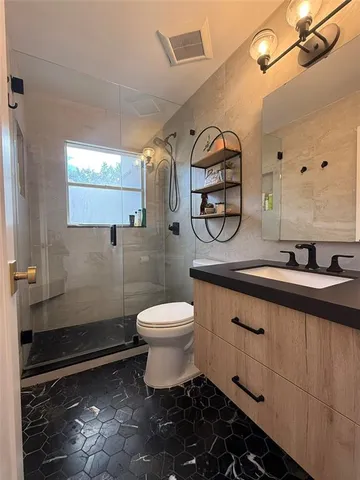 $949,900 | 2492 Northwest 66th Drive, Boca Raton, FL 33496