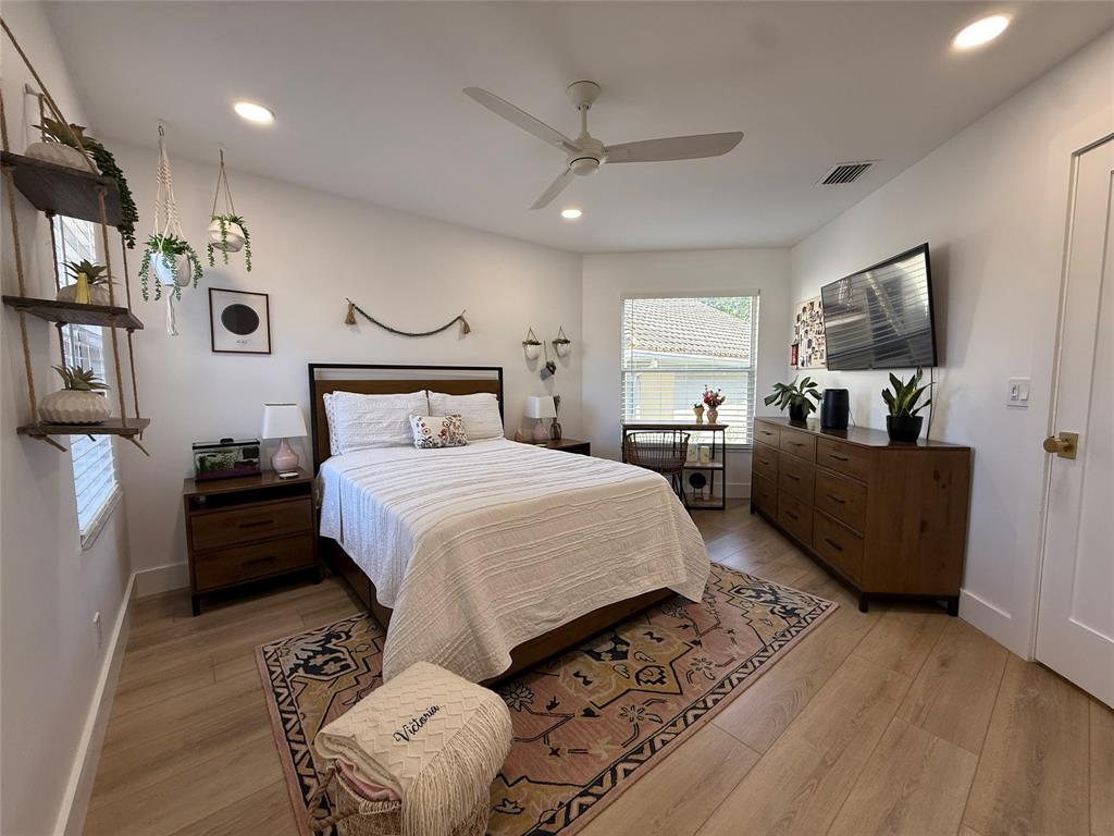 2492 Northwest 66th Drive Boca Raton, FL 33496 - Photo 29 of 42