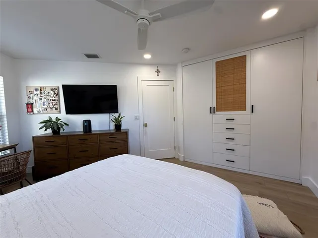 $949,900 | 2492 Northwest 66th Drive, Boca Raton, FL 33496