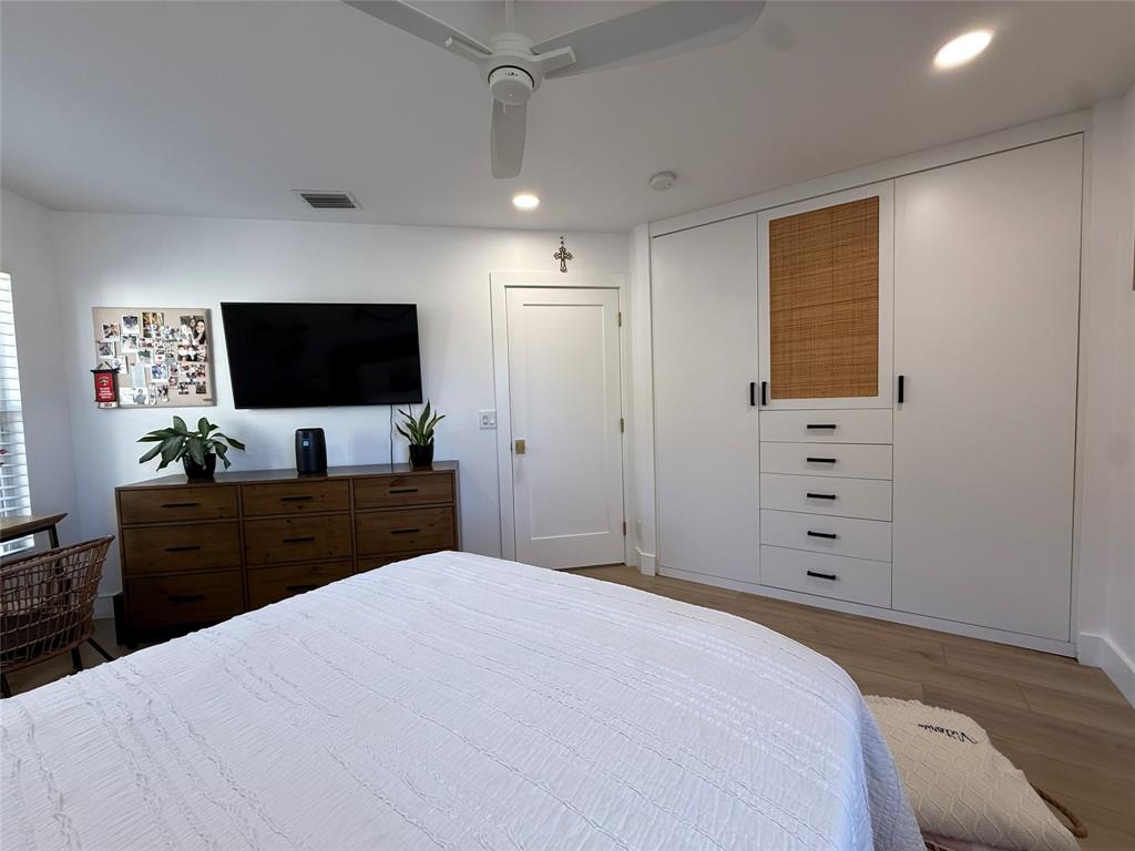 2492 Northwest 66th Drive Boca Raton, FL 33496 - Photo 30 of 42